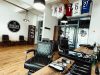 Dušans Barber Shop Zlín