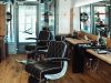 Dušans Barber Shop Zlín